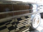 Thumbnail Photo 42 for 1960 Lincoln Continental